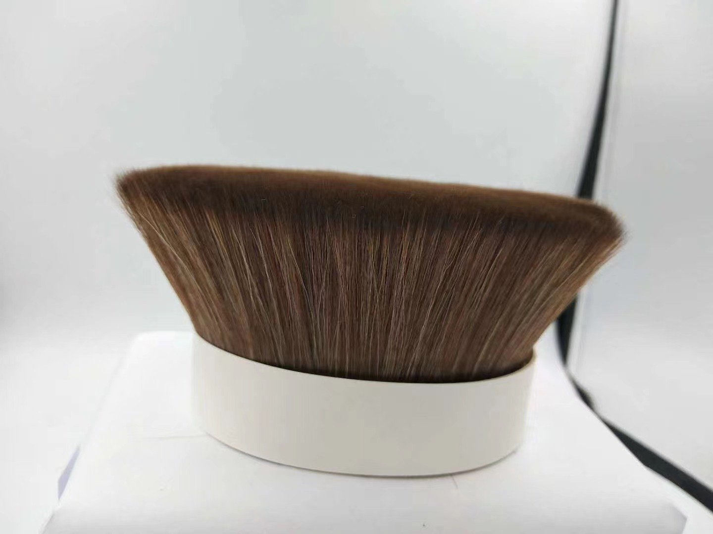 Imitation Squirrel Hair Filament