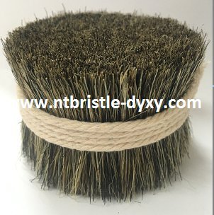 Grey Rifling Bristle