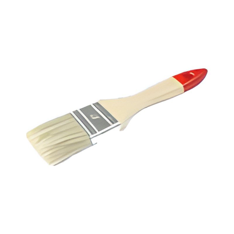 Paint Brushes