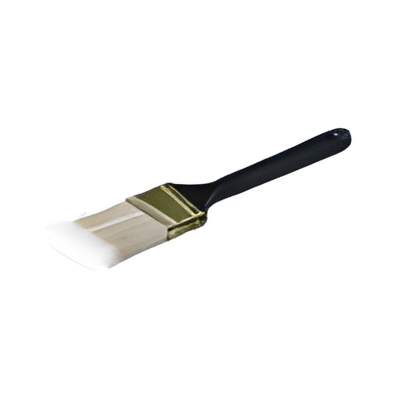 Angle Sash Brush