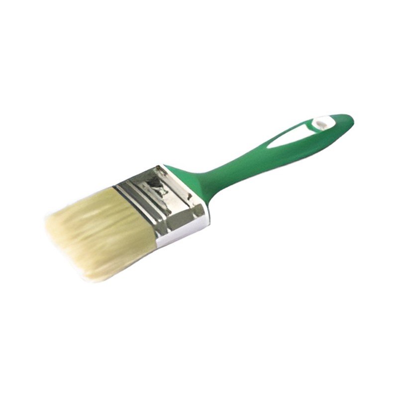 Soft-Grip Paint Brush