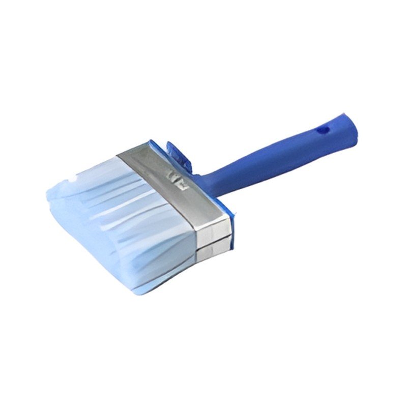 Ceiling Block Brush, Synthetic