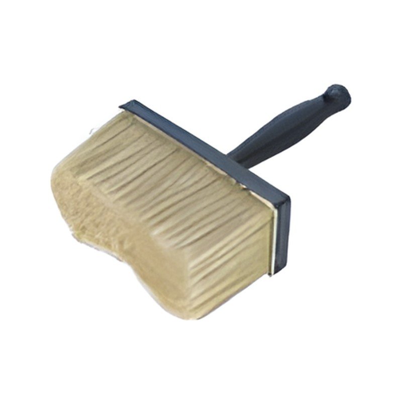 Vulcanised Ceiling Brush