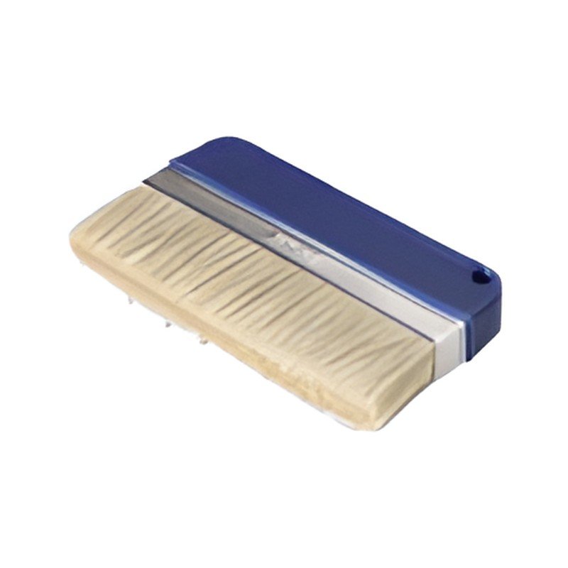 Paperhanging Brush