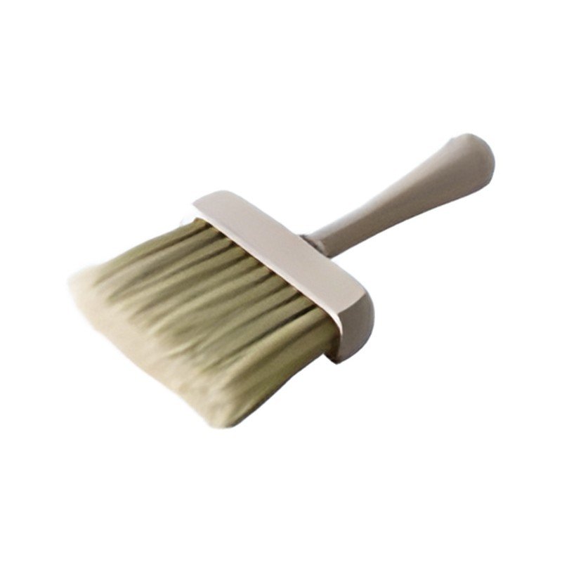 Dusting Brush
