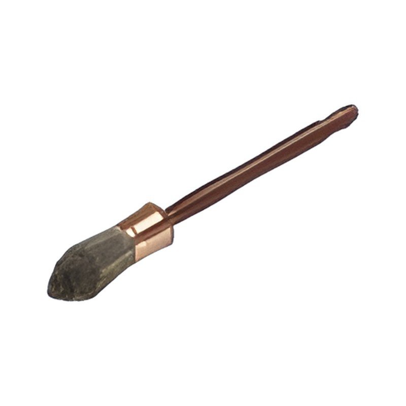 Pointed Round Brush