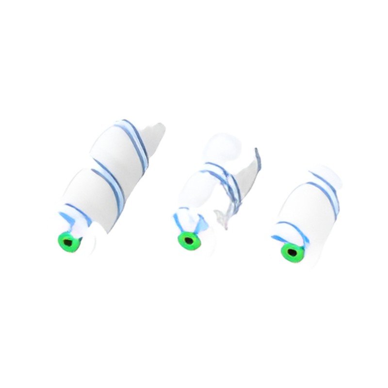 Mini Roller, Polyester