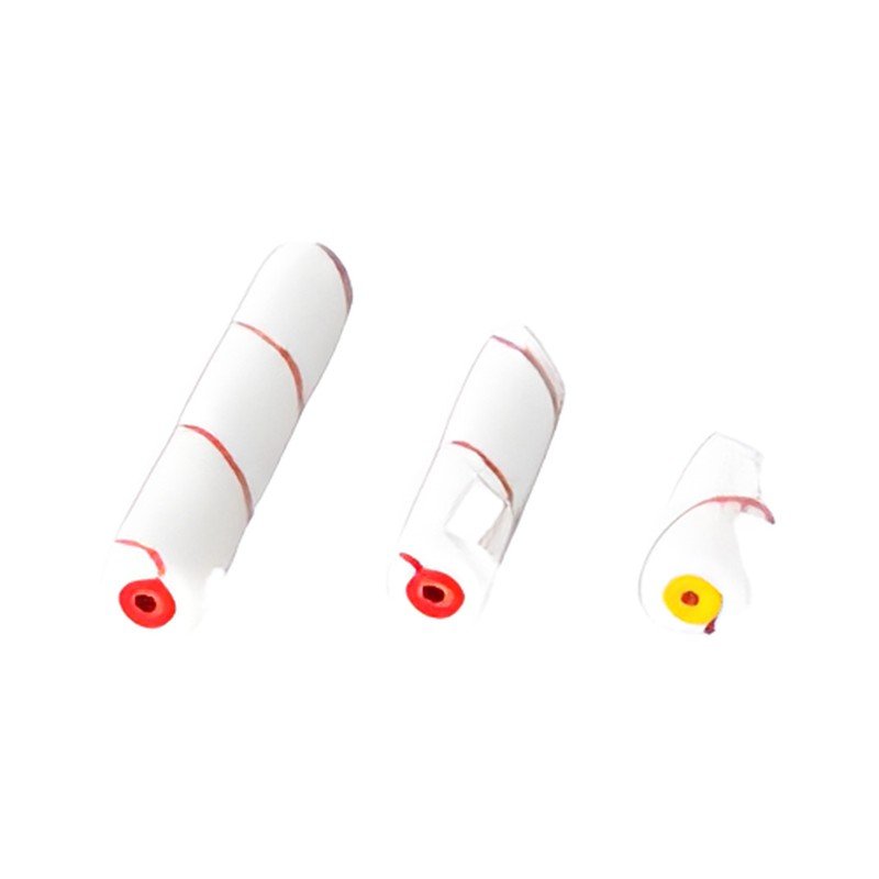 Mini Roller, Nylon