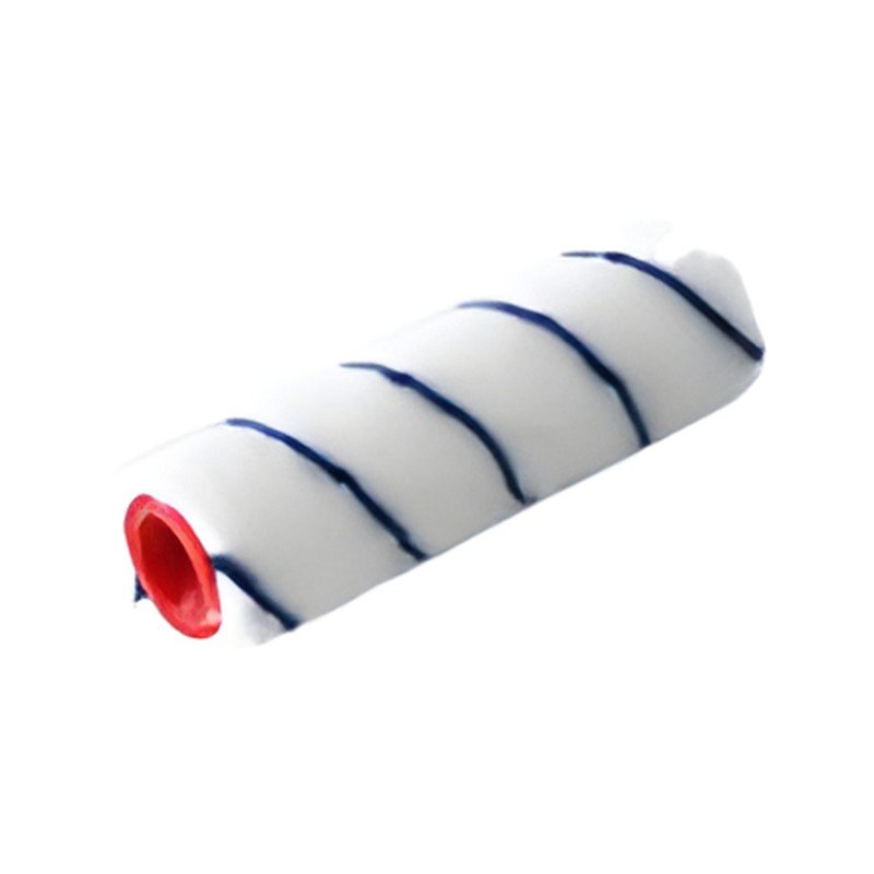 Paint Rollers