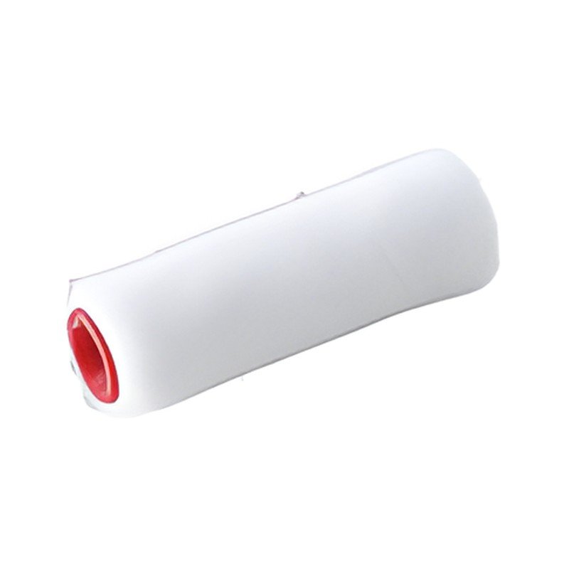 Roller Cover, Polyester