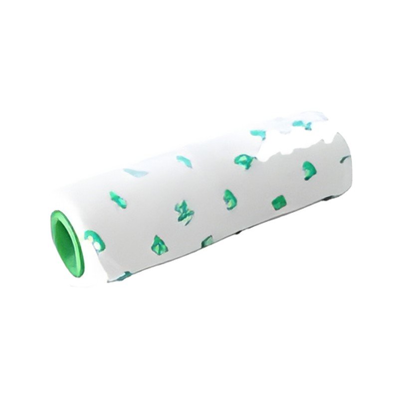 Roller Cover, Microfibre