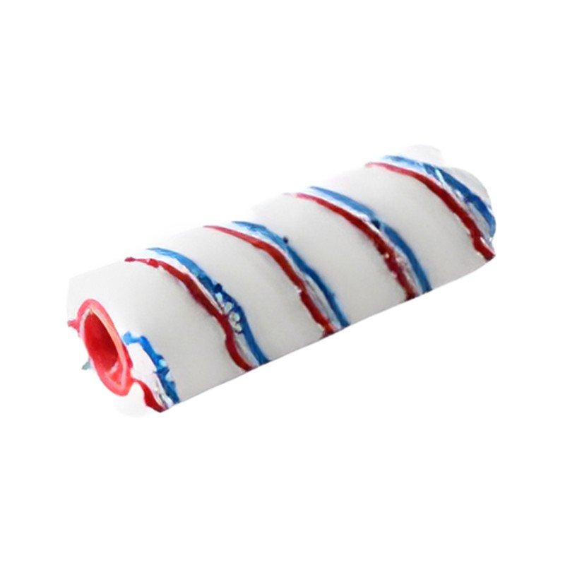 Roller Cover, Polyamide