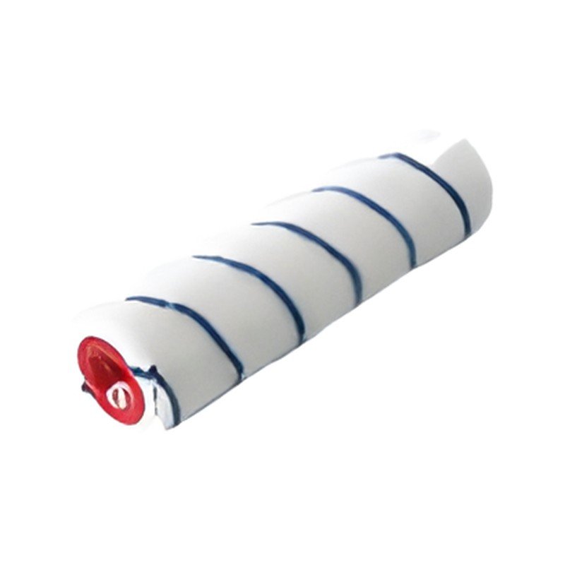 Glue-Bonded Roller Cover