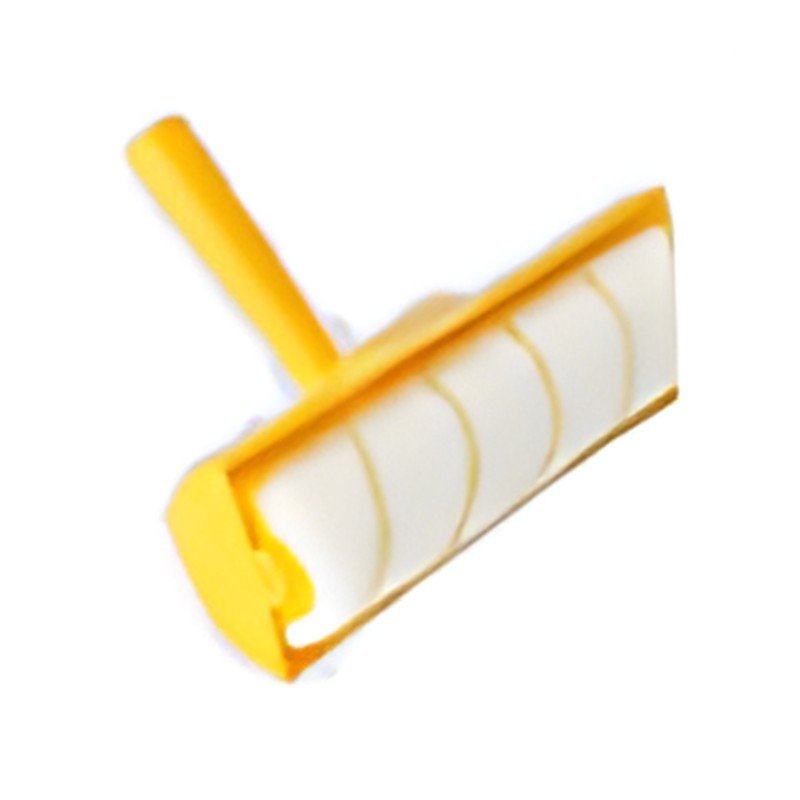 Ceiling Roller with Tray
