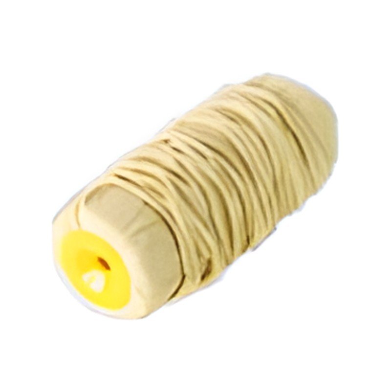 Texture Roller, Synthetic Leather