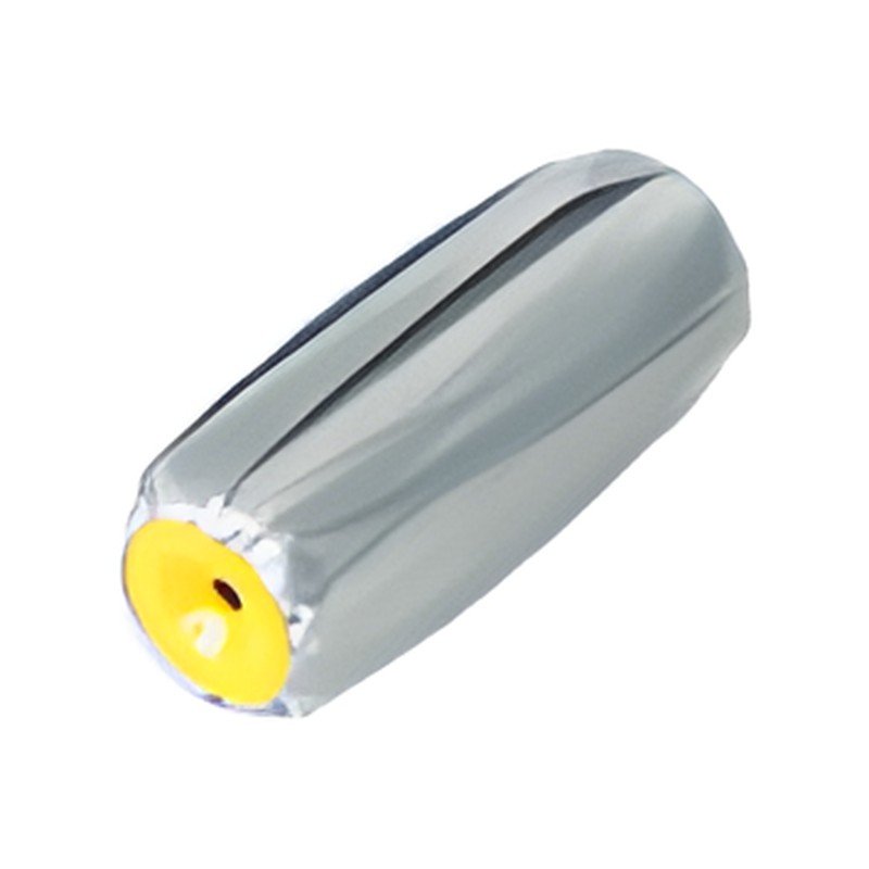 Texture Roller, Folded Foil