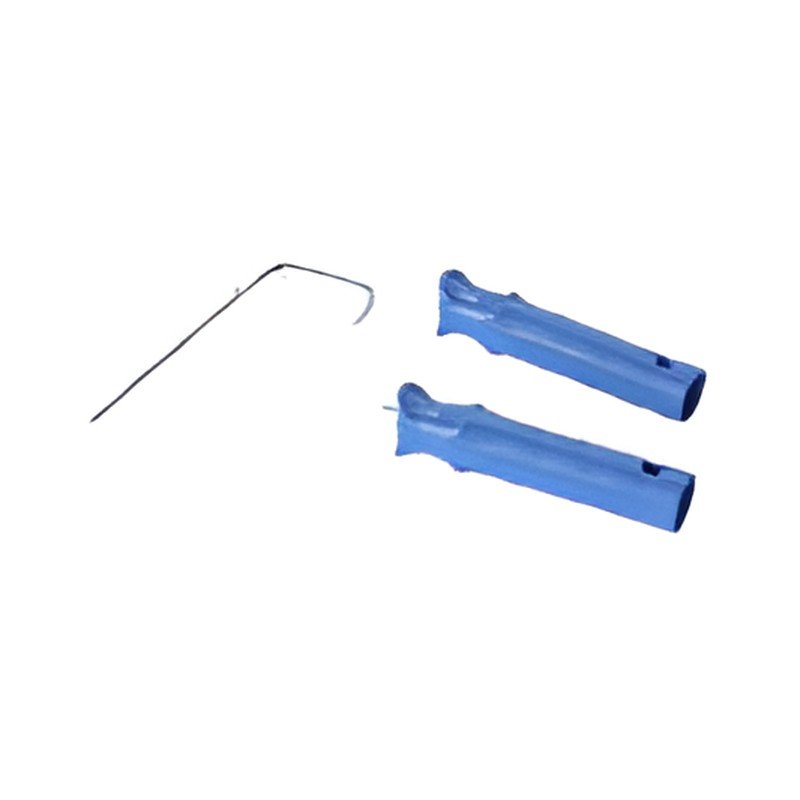 European Roller Frame