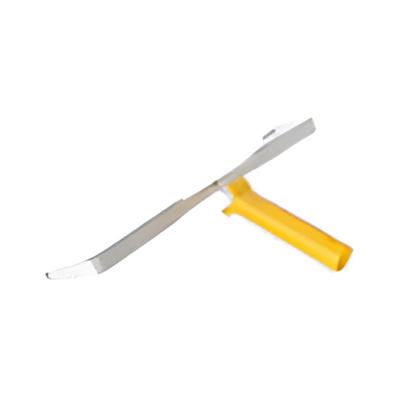 Floor Roller Frame