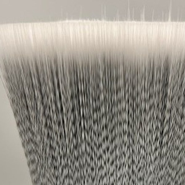 Spiral Filament